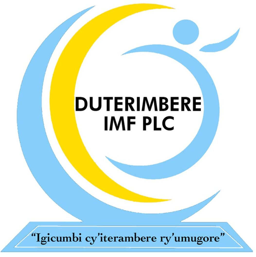 DUTERIMBERE-IMF PLC